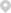 闻喜抖盈(闻喜分公司)